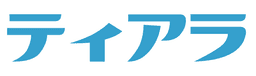ティアラ