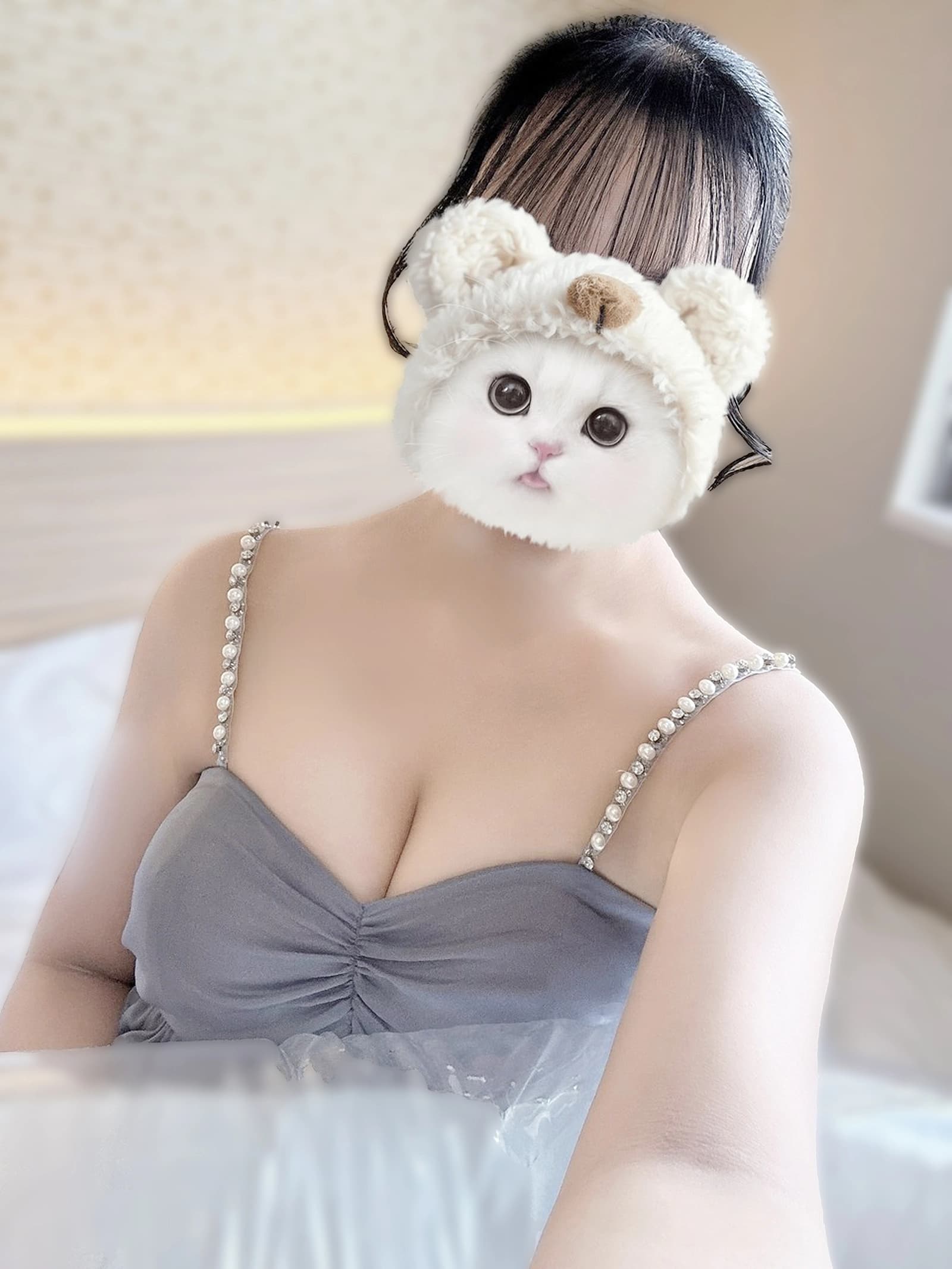 りん