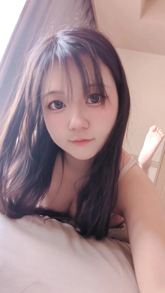 ひな