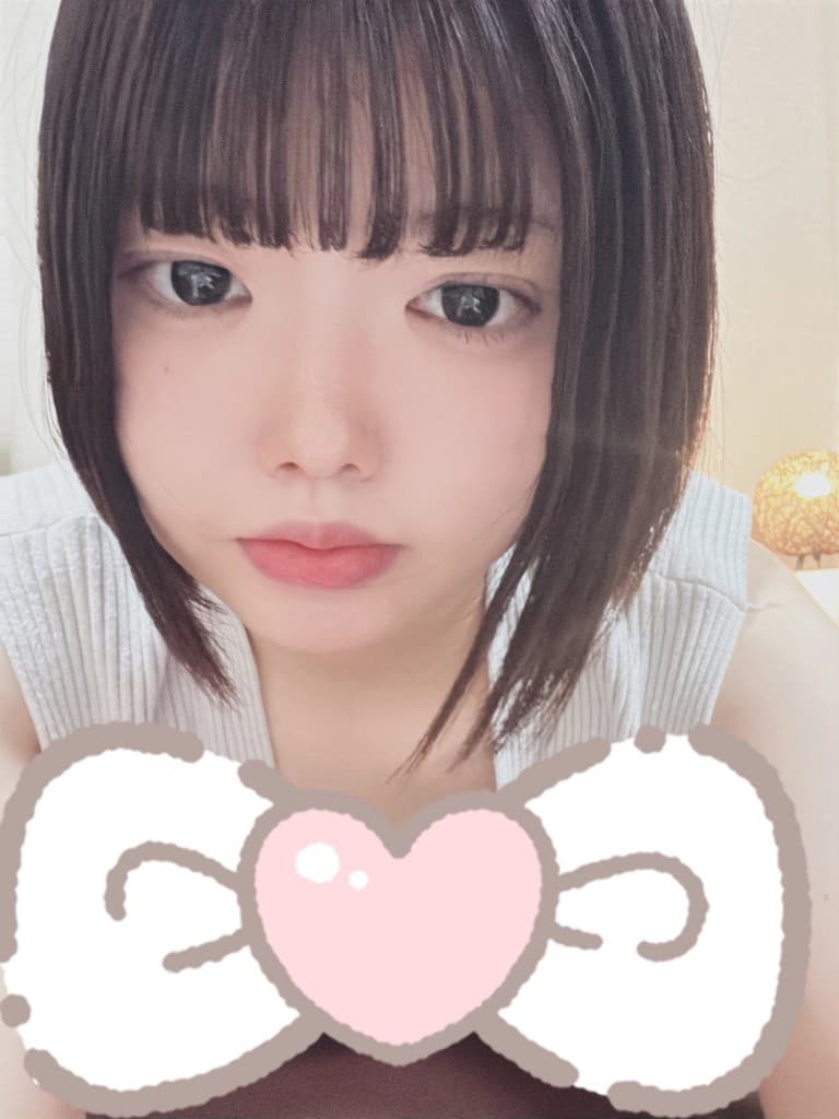 さき