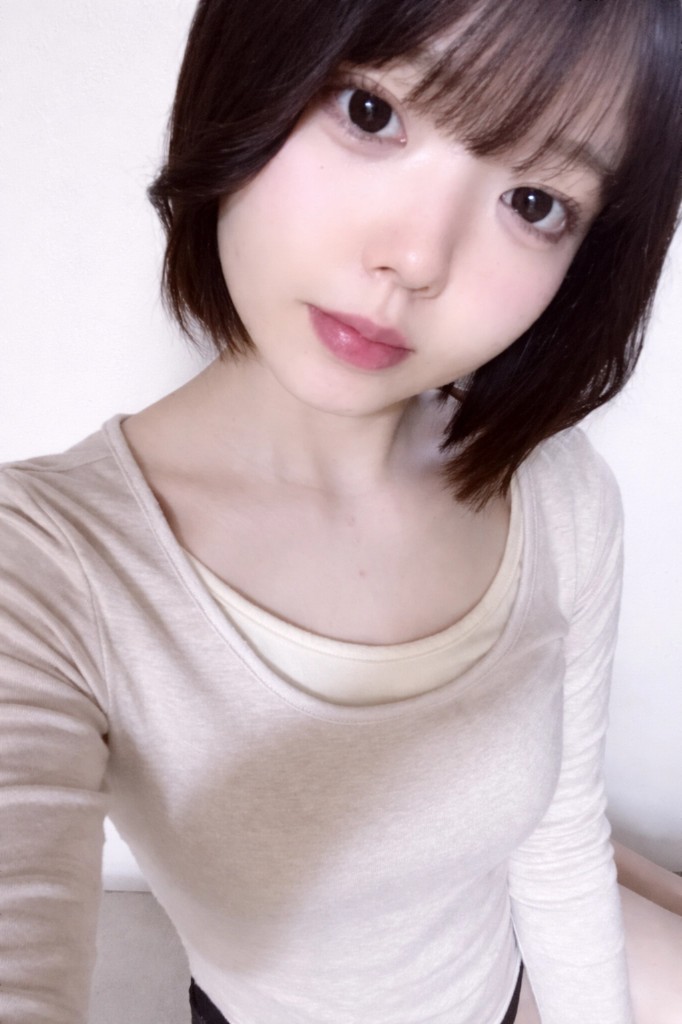 りな
