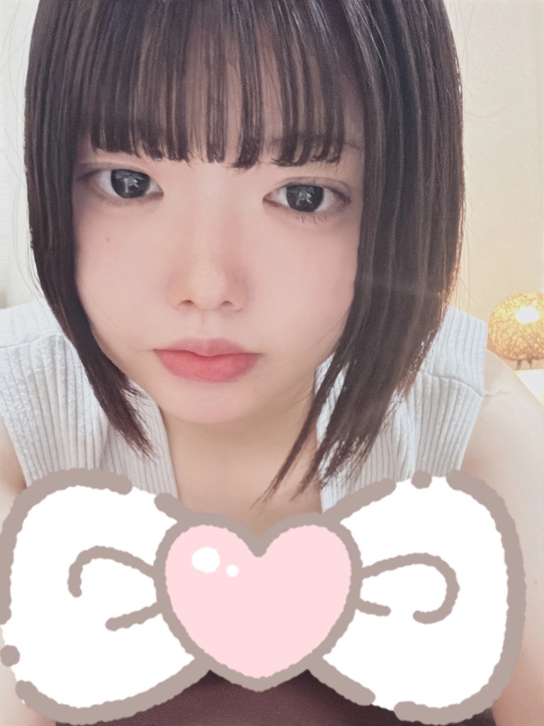 さき